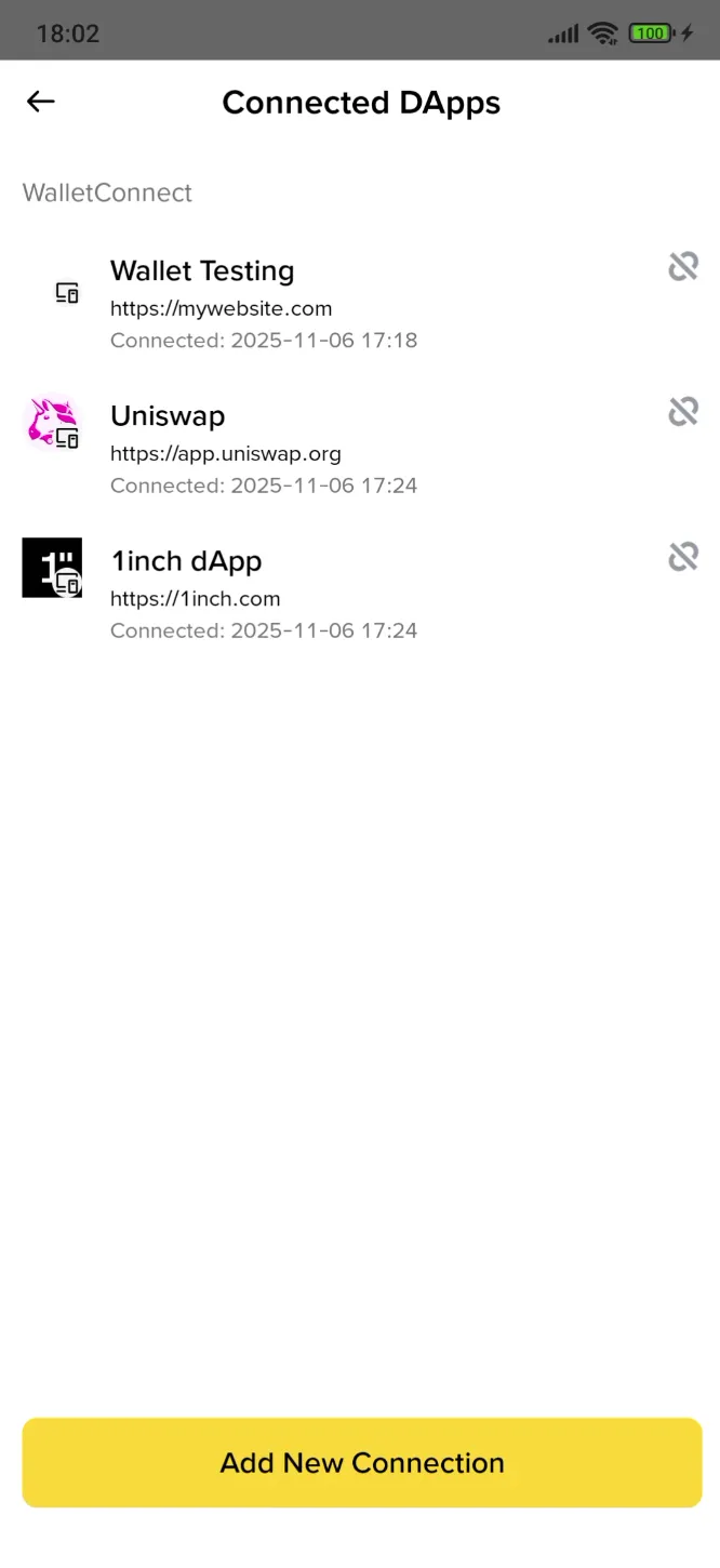 binance-android-3.5.4-c56cf261.png