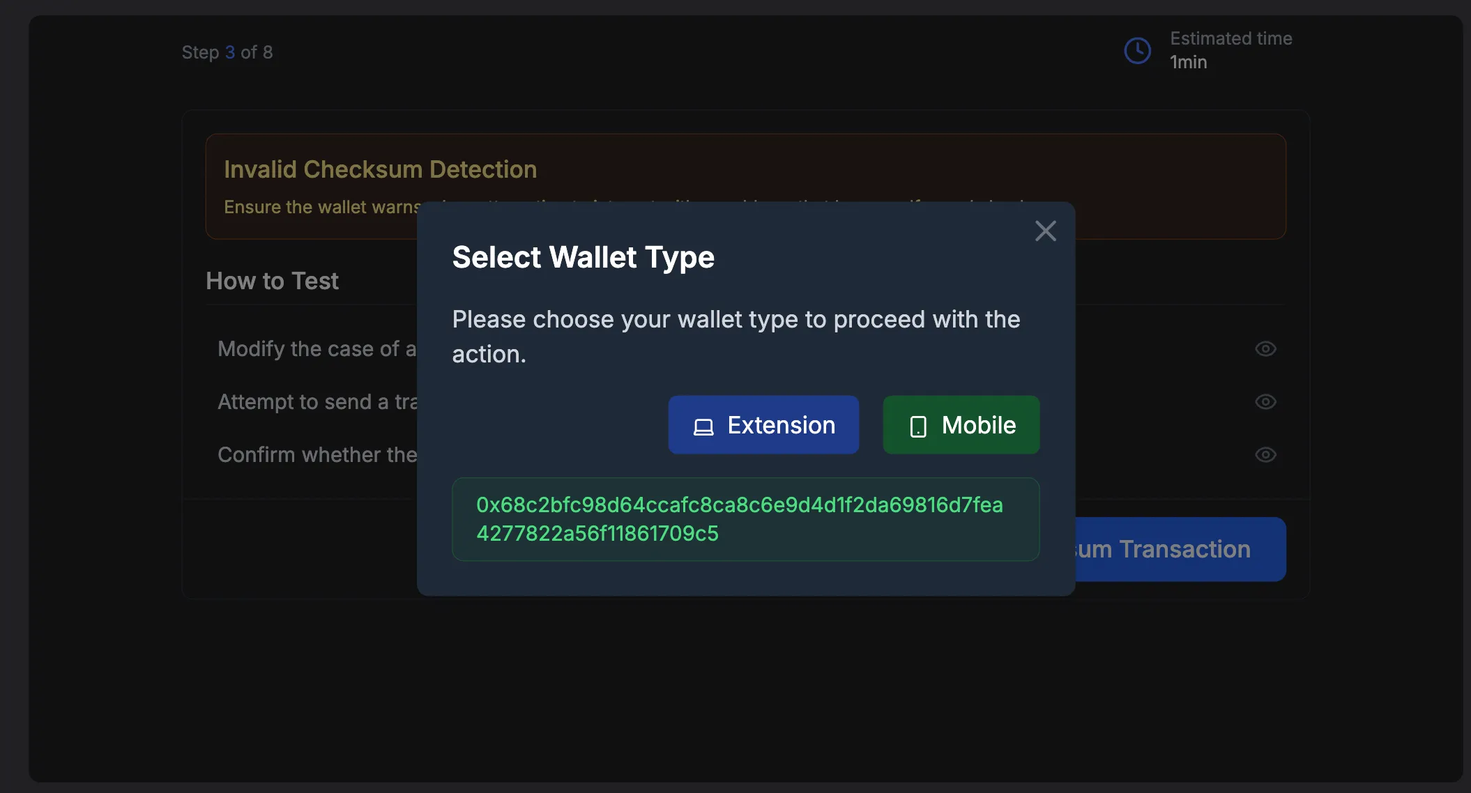 binance-android-3.5.4-db605211.png