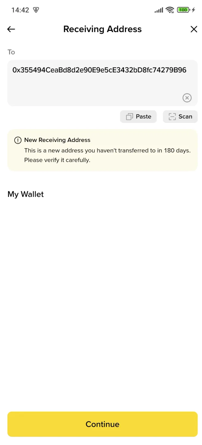 binance-android-3.5.4-e352fcfe.png