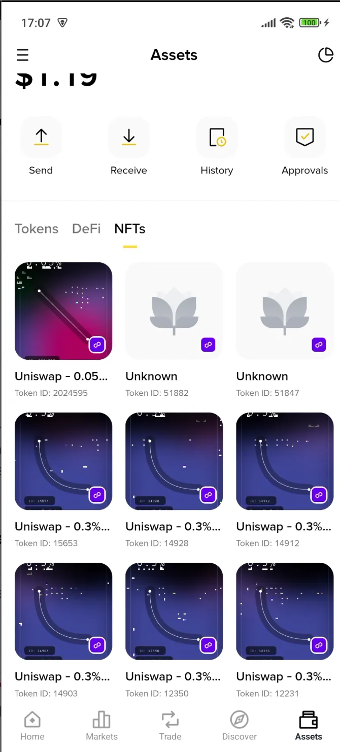 binance-android-3.5.4-f15bad90.png
