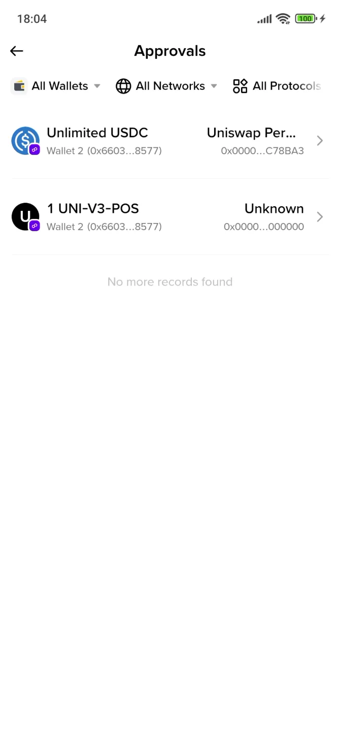 binance-android-3.5.4-f29cd75c.png