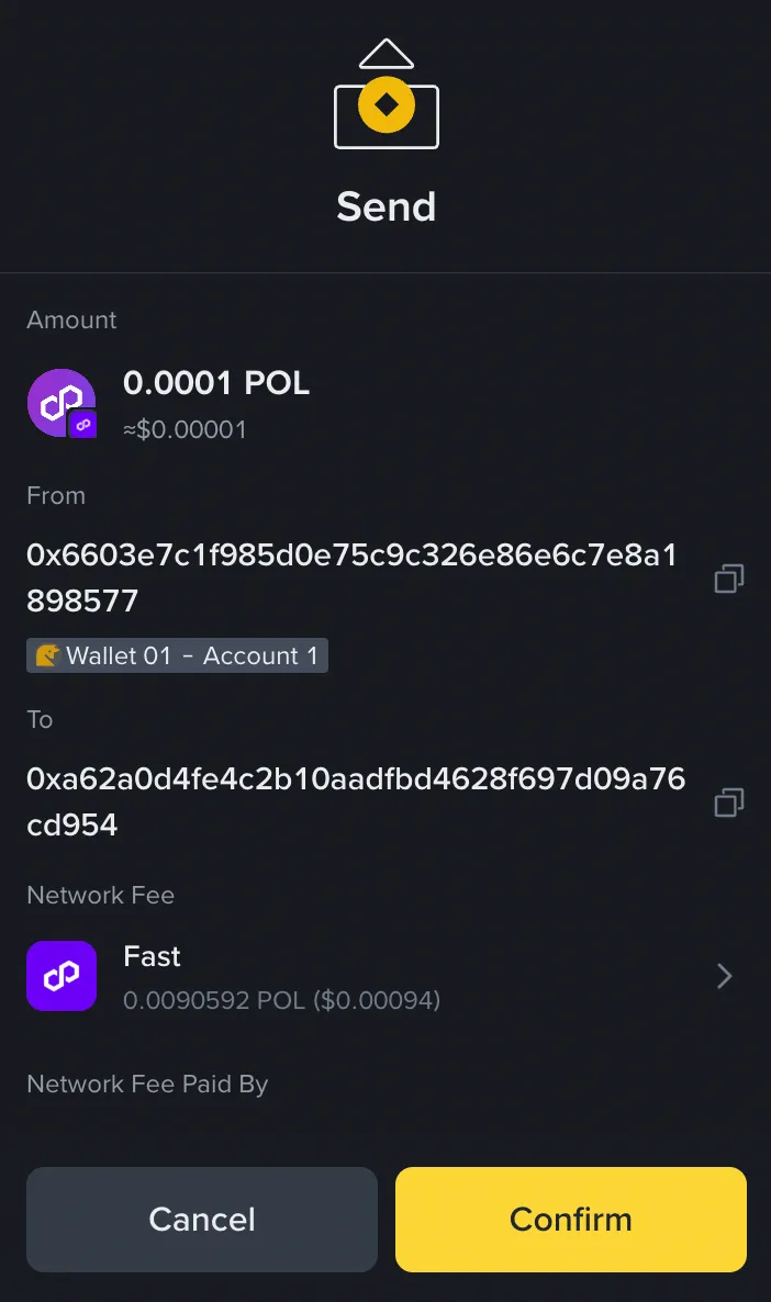 binance-browser-1.14.0-12398001.png