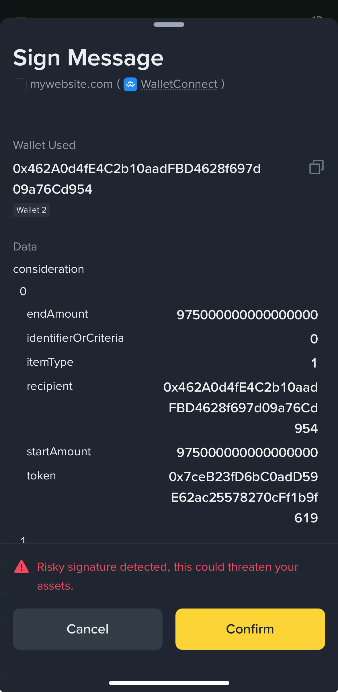 binance-ios-3.5.2-c77e1913.jpg