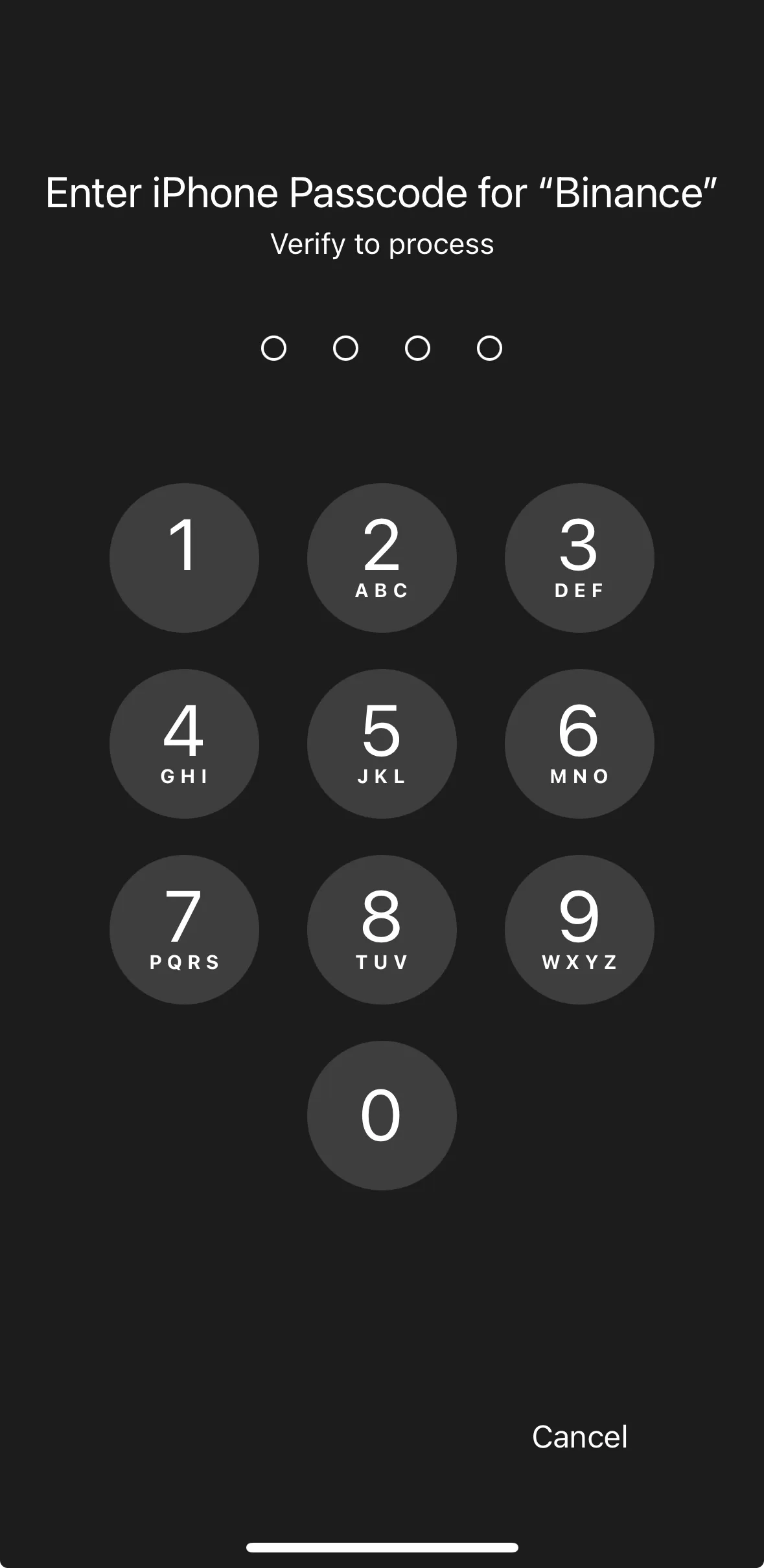 binance-ios-3.5.2-12c517bf.jpg
