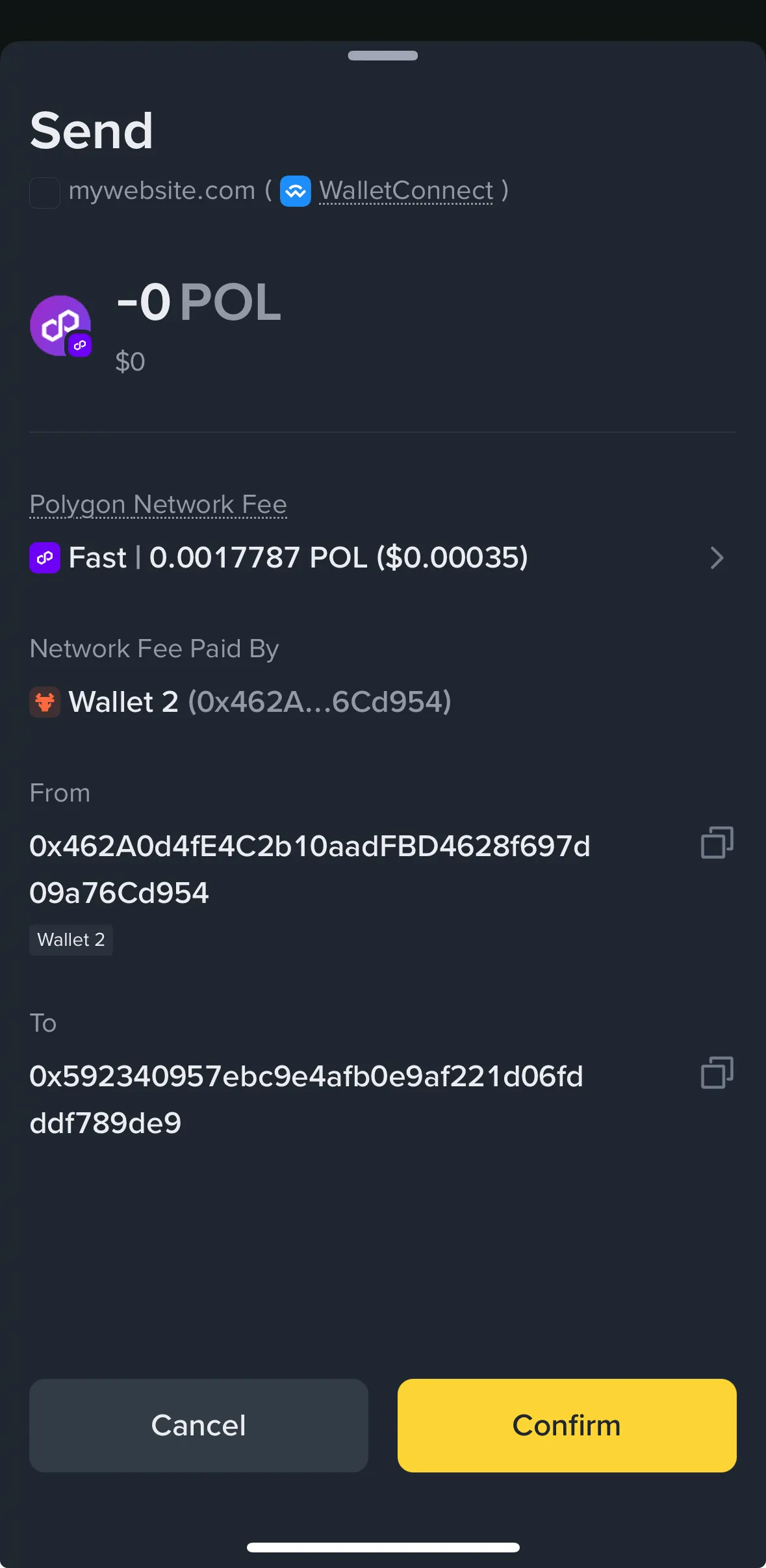 binance-ios-3.5.2-1f89c12c.jpg