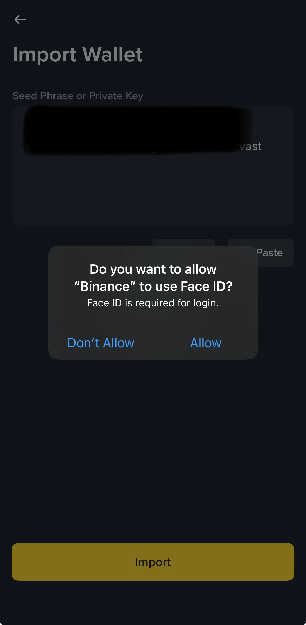 binance-ios-3.5.2-d92a94ad.jpg