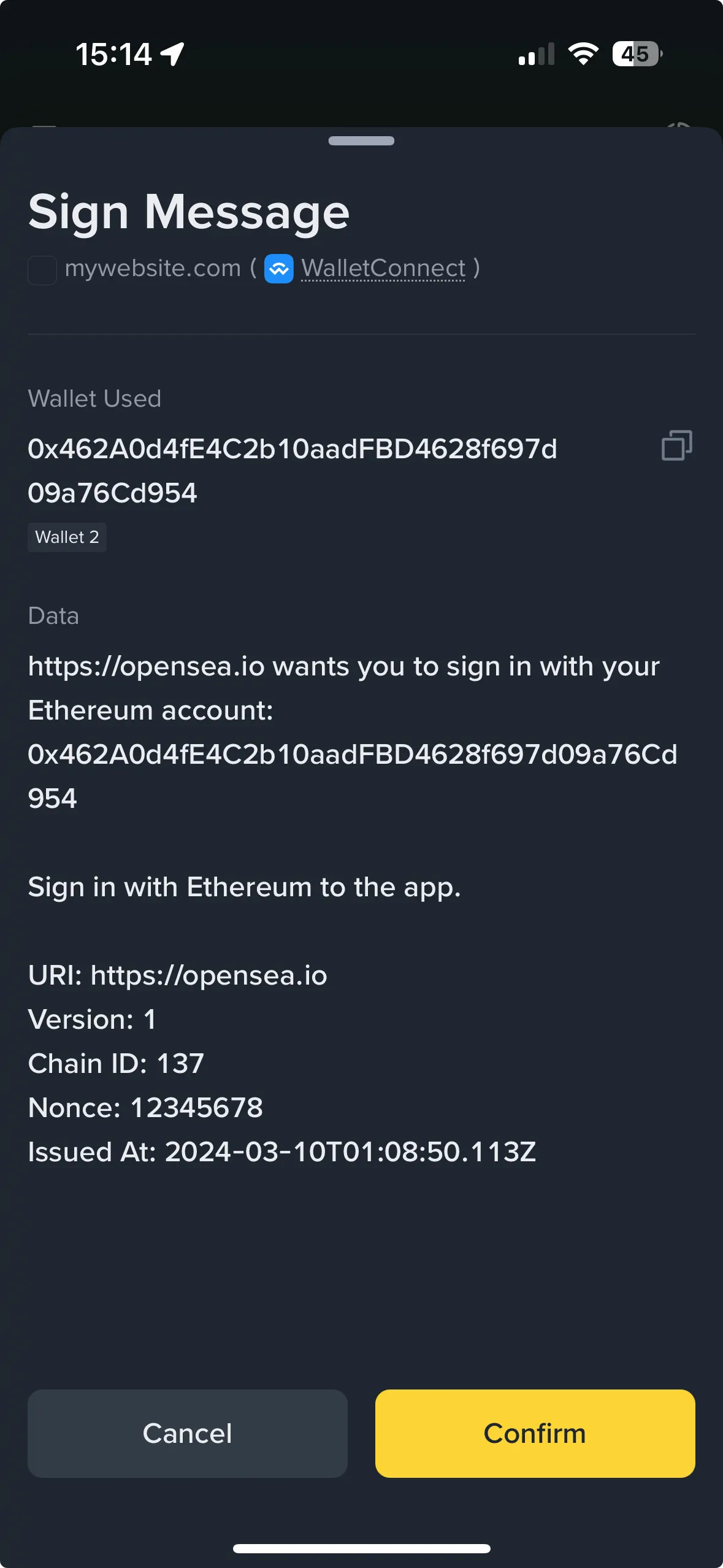 binance-ios-3.5.2-22dd845e.jpg