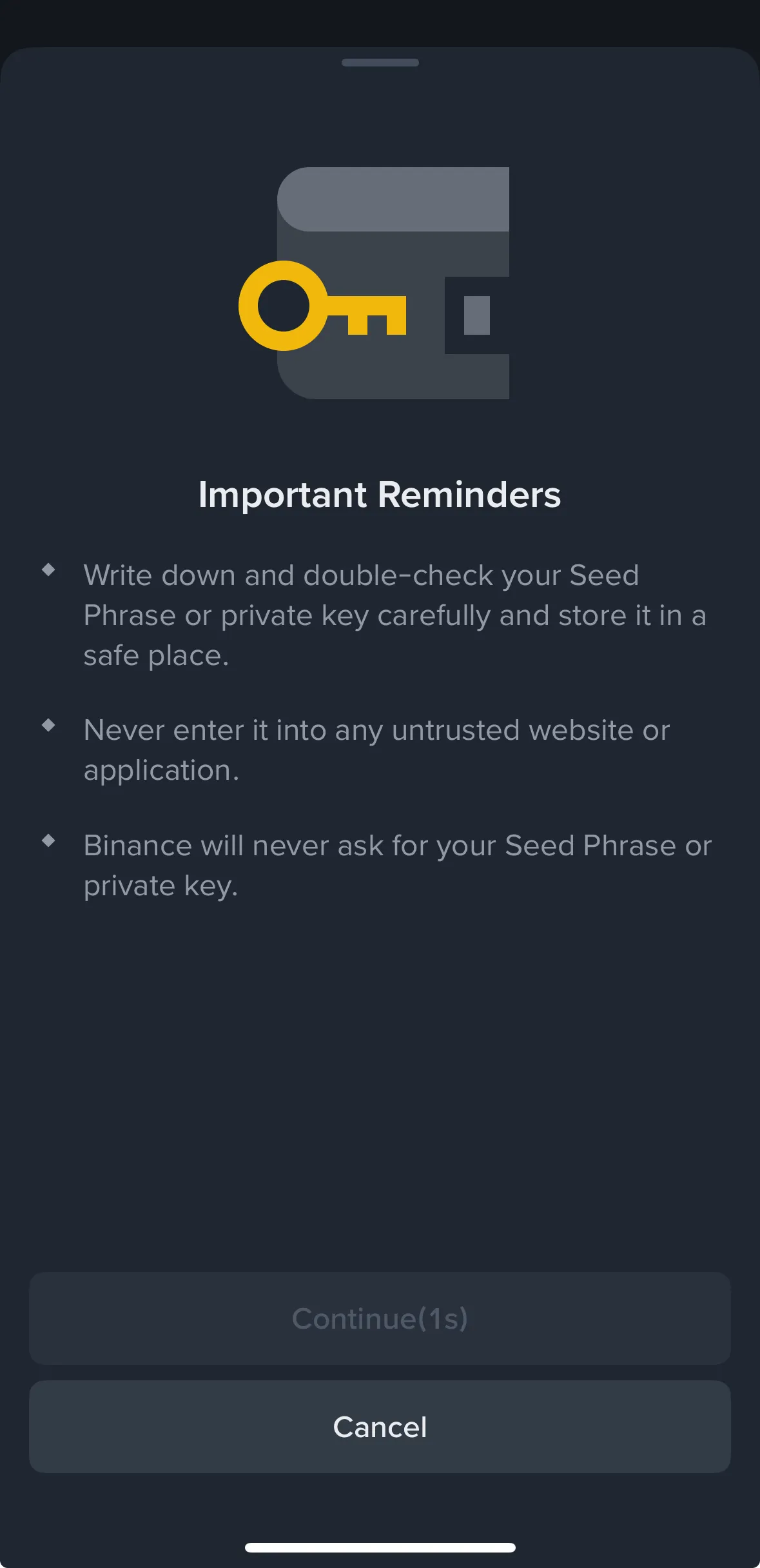 binance-ios-3.5.2-2332da34.jpg