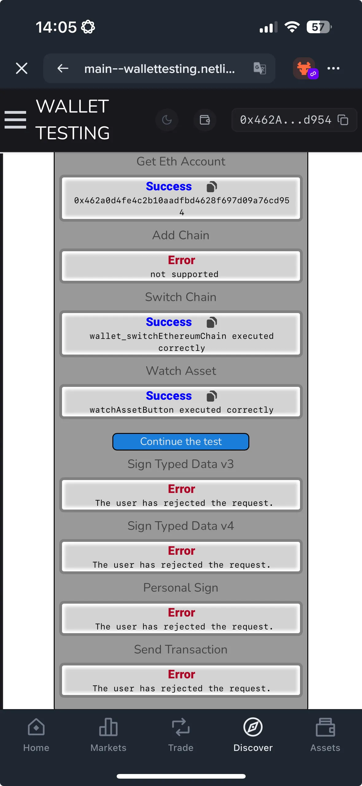 binance-ios-3.5.2-2d74e2d0.jpg