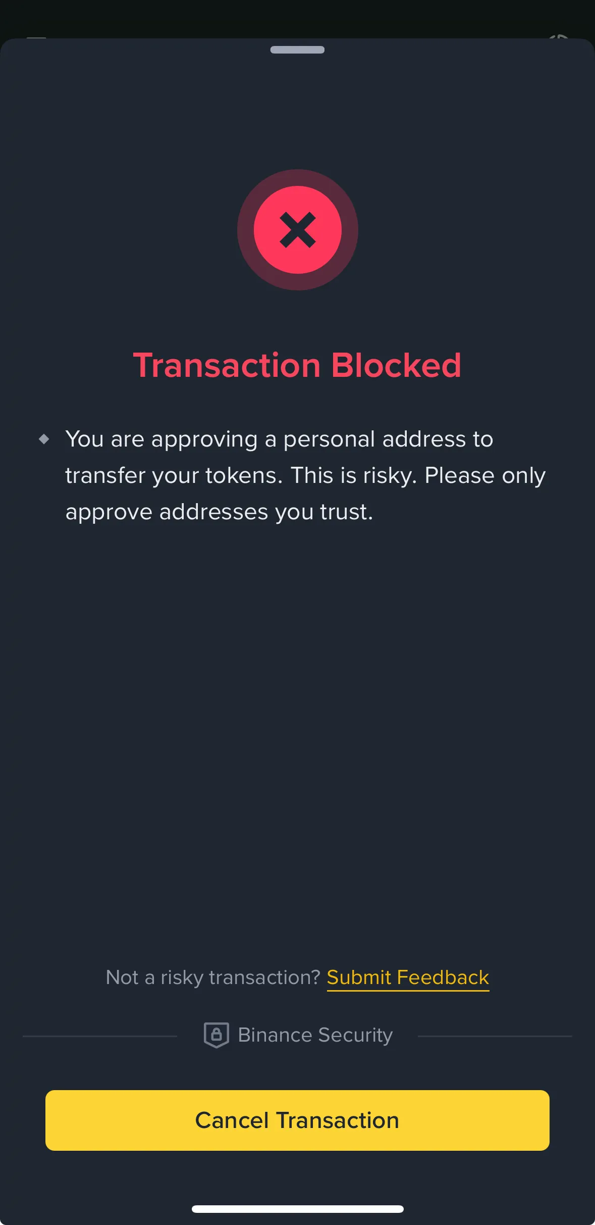 binance-ios-3.5.2-2f65ef32.jpg
