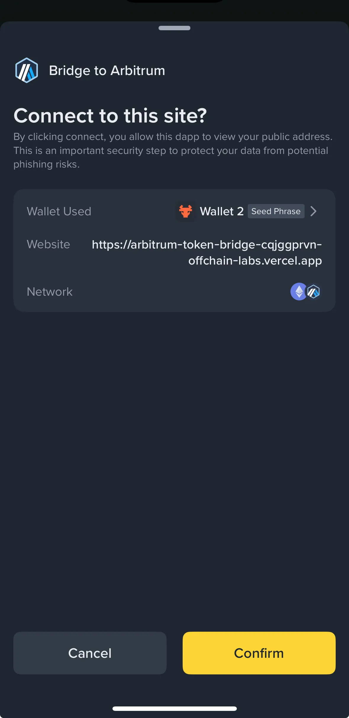 binance-ios-3.5.2-f10de6cf.jpg