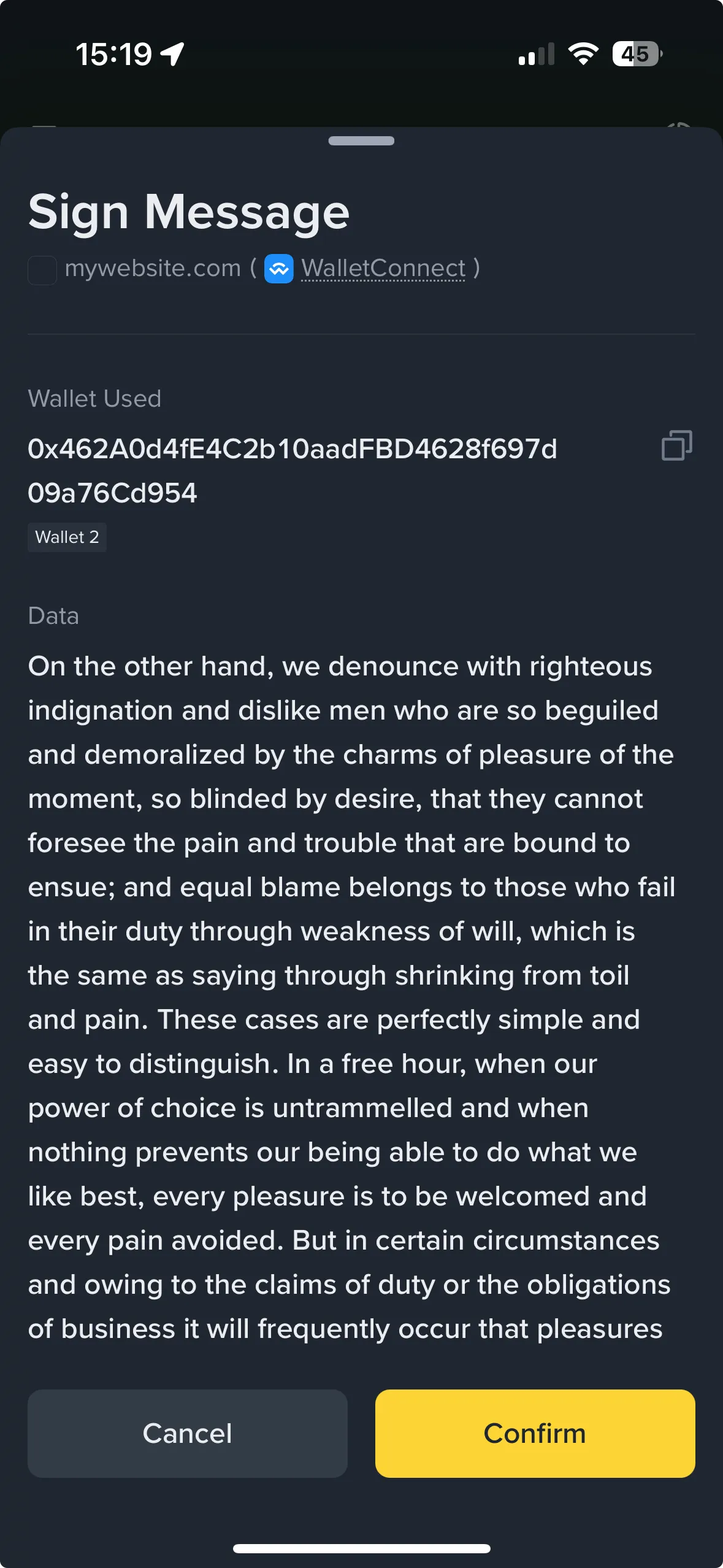 binance-ios-3.5.2-334a2abe.jpg