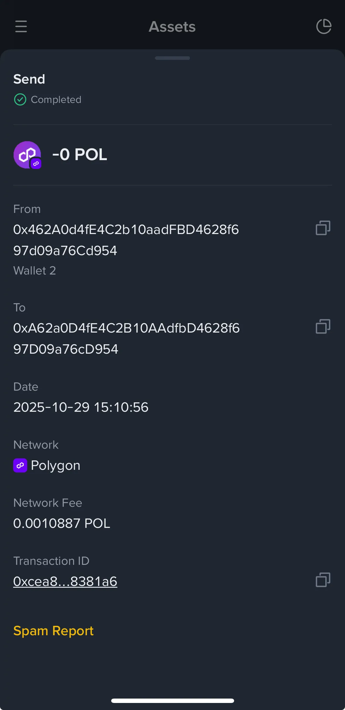 binance-ios-3.5.2-475fb9de.jpg