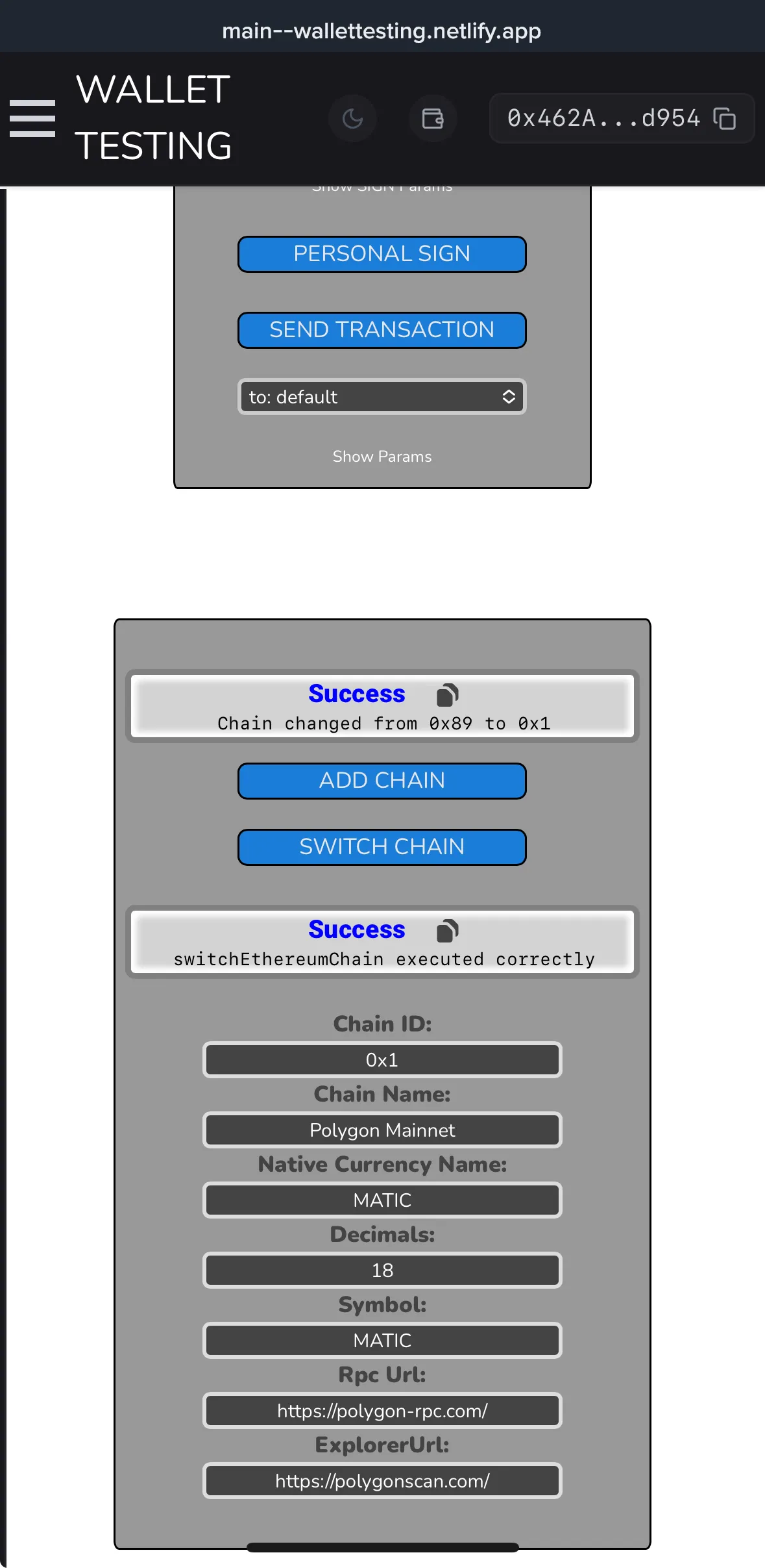 binance-ios-3.5.2-c88102f2.jpg