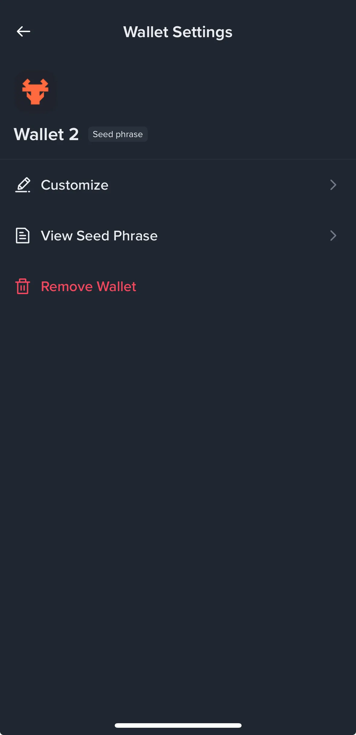 binance-ios-3.5.2-68cb6b3d.jpg