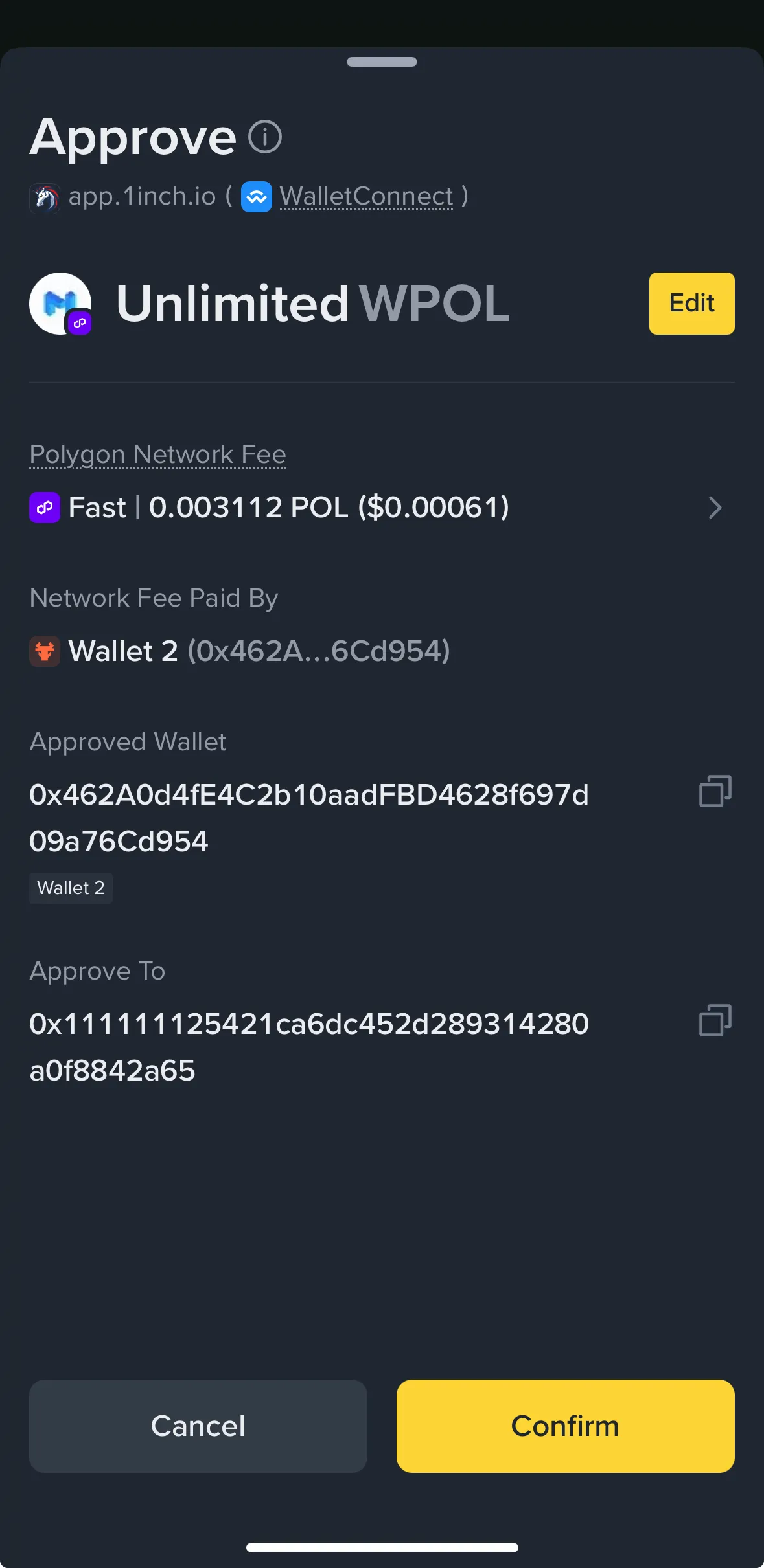 binance-ios-3.5.2-78c51509.jpg