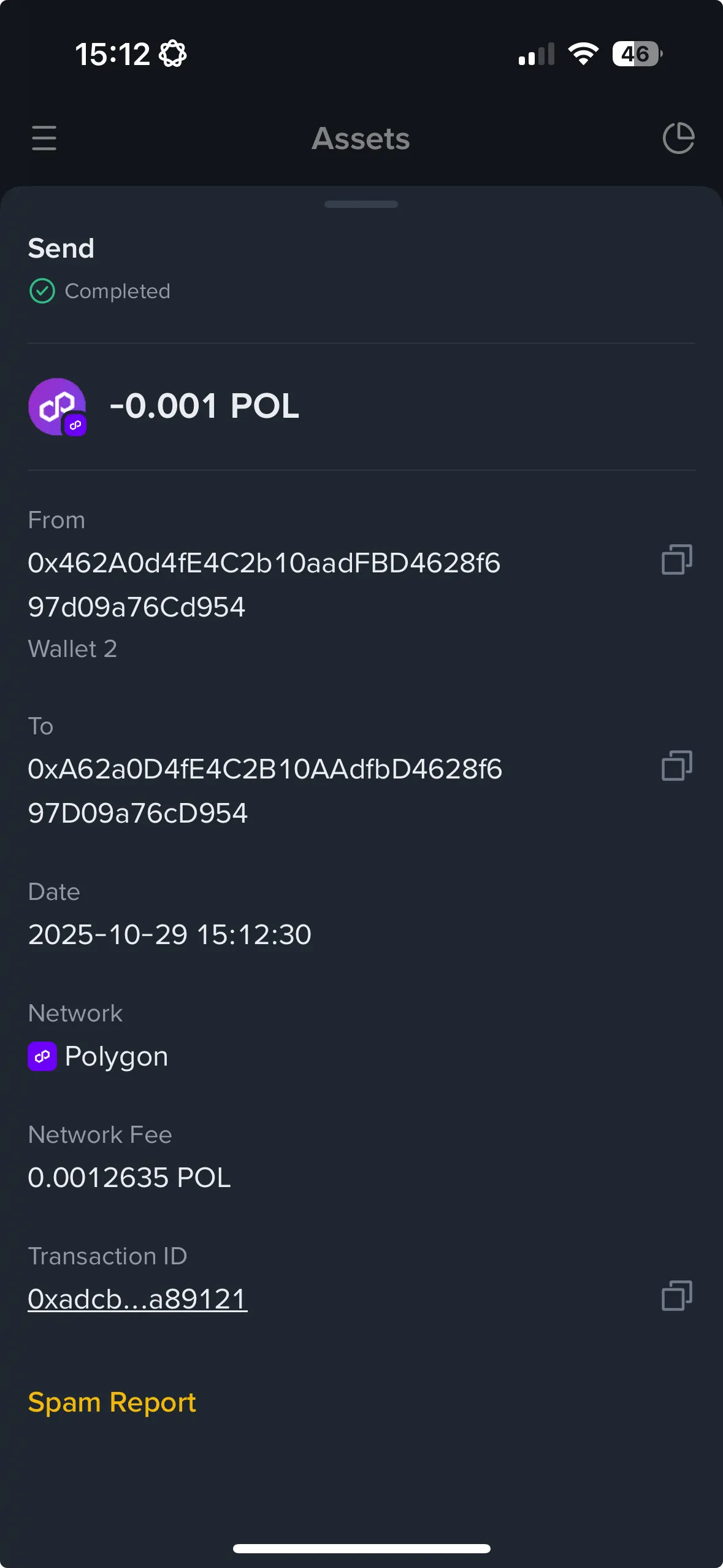 binance-ios-3.5.2-8f4175a3.jpg