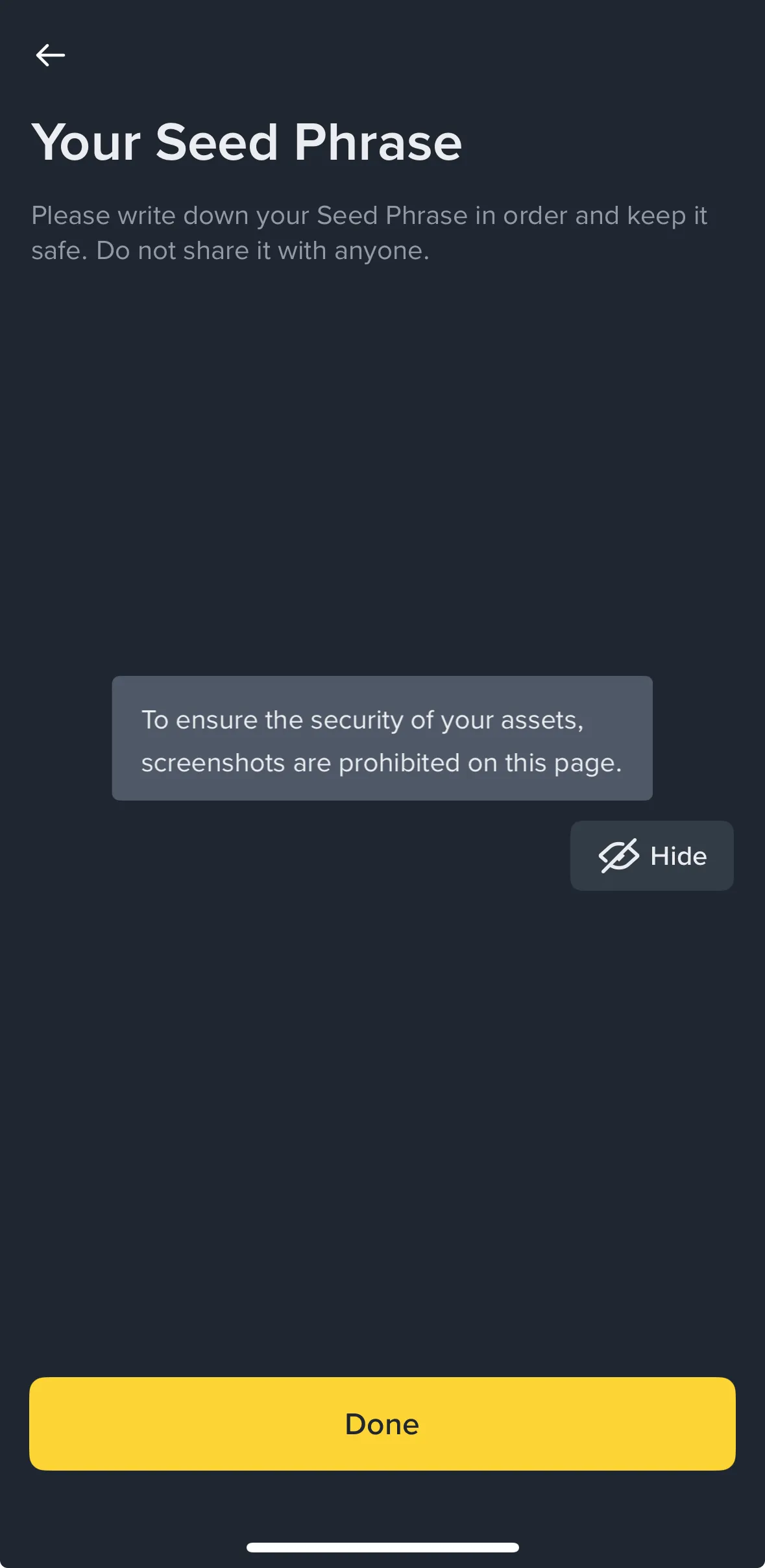 binance-ios-3.5.2-9097c58c.jpg