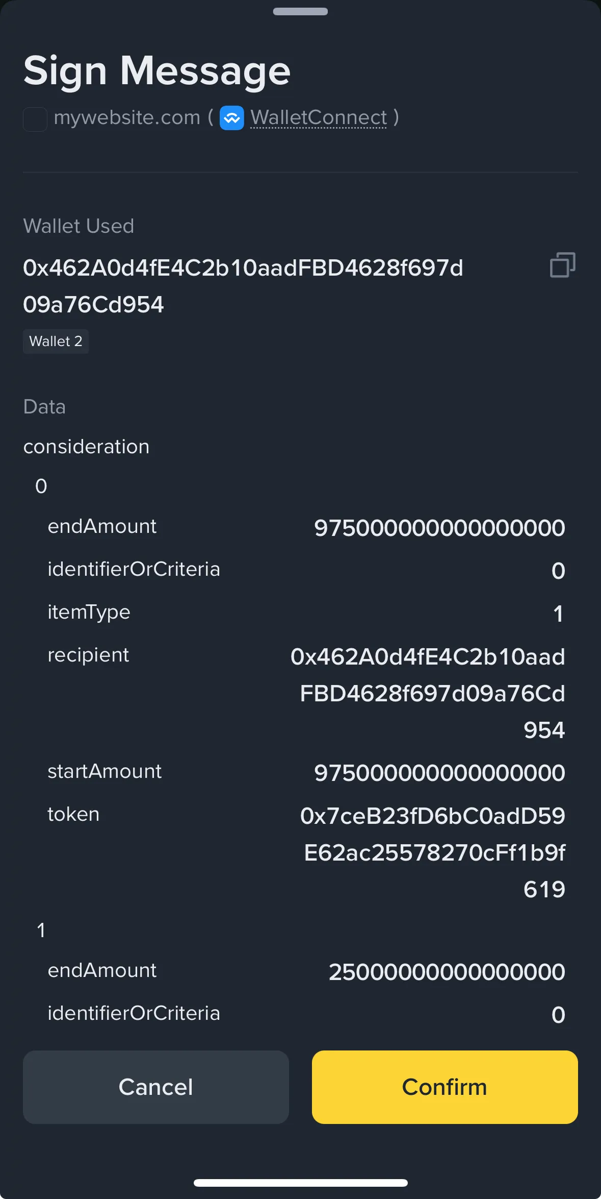 binance-ios-3.5.2-9820e70e.jpg