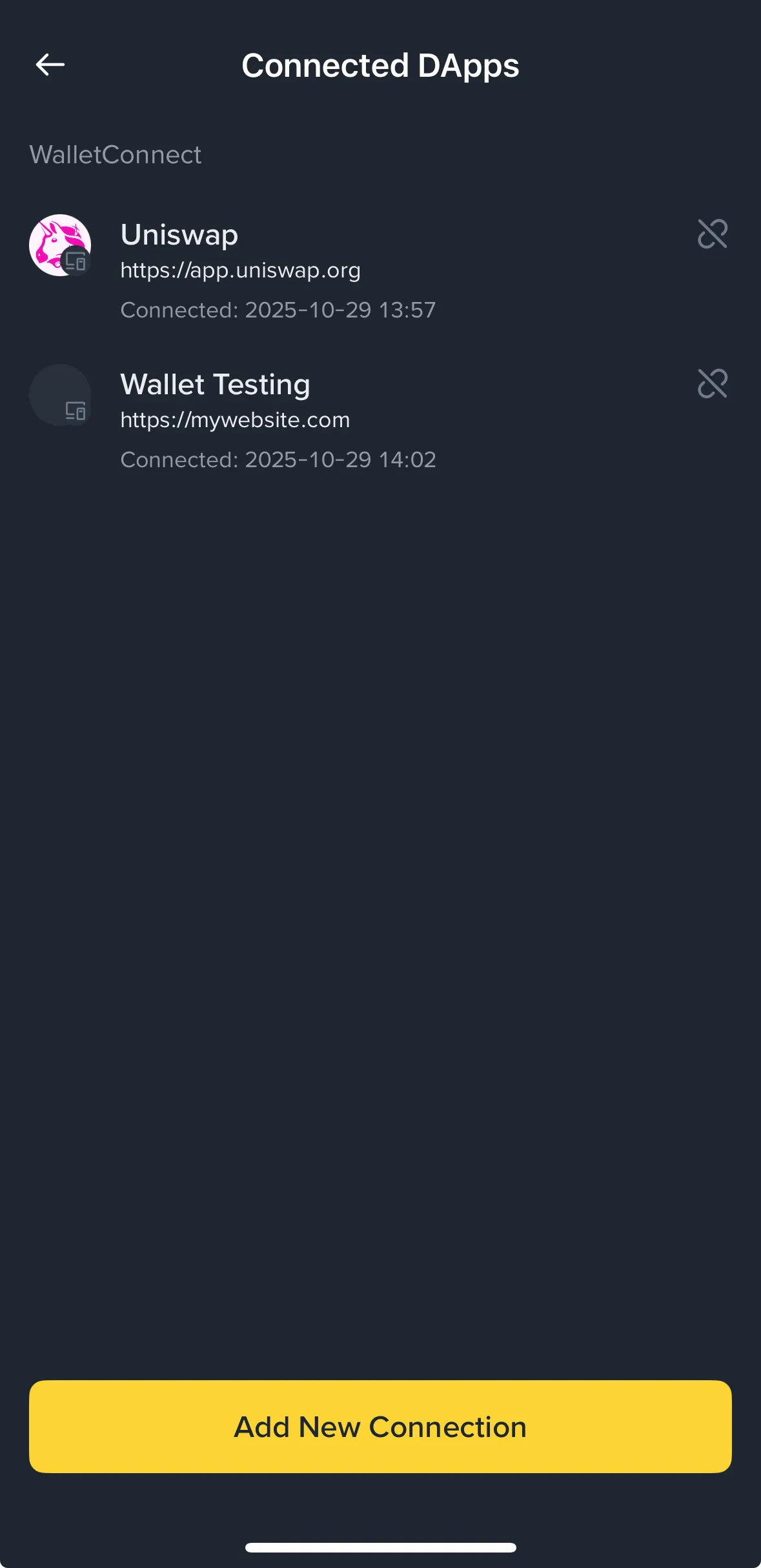 binance-ios-3.5.2-a4014aef.jpg