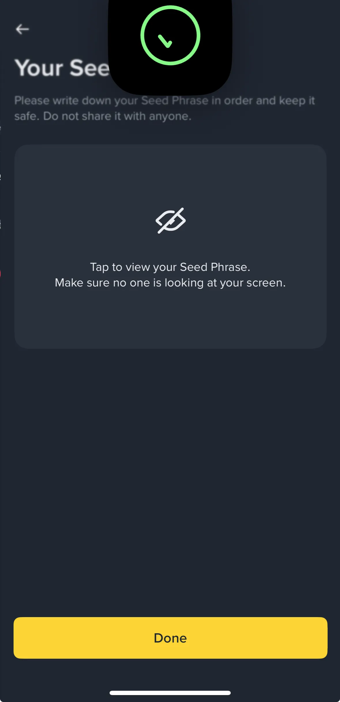 binance-ios-3.5.2-c3451f8c.jpg