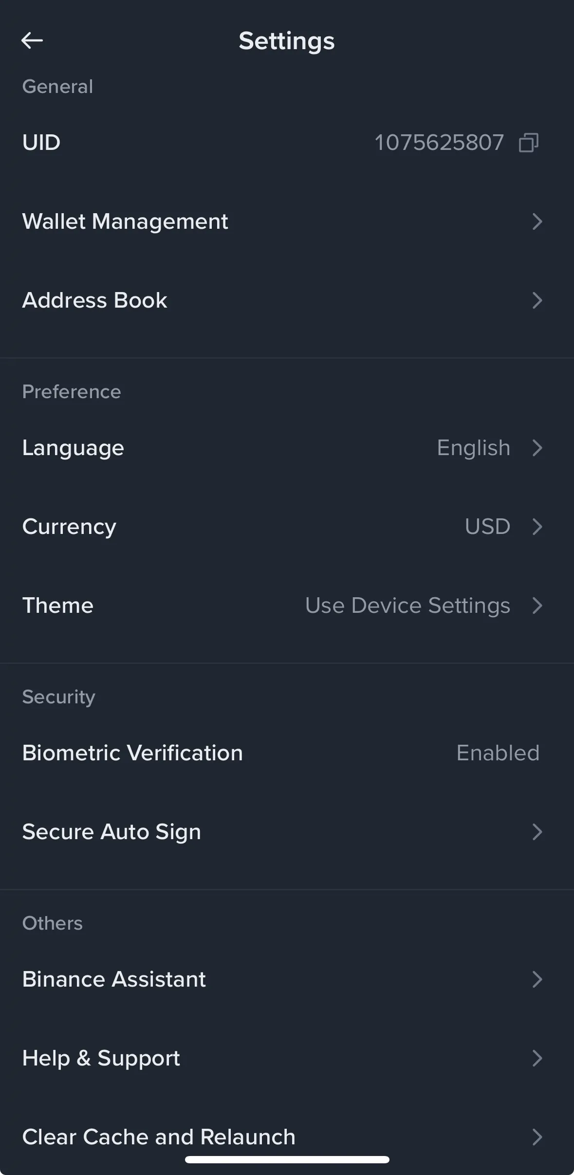 binance-ios-3.5.2-d9327760.jpg