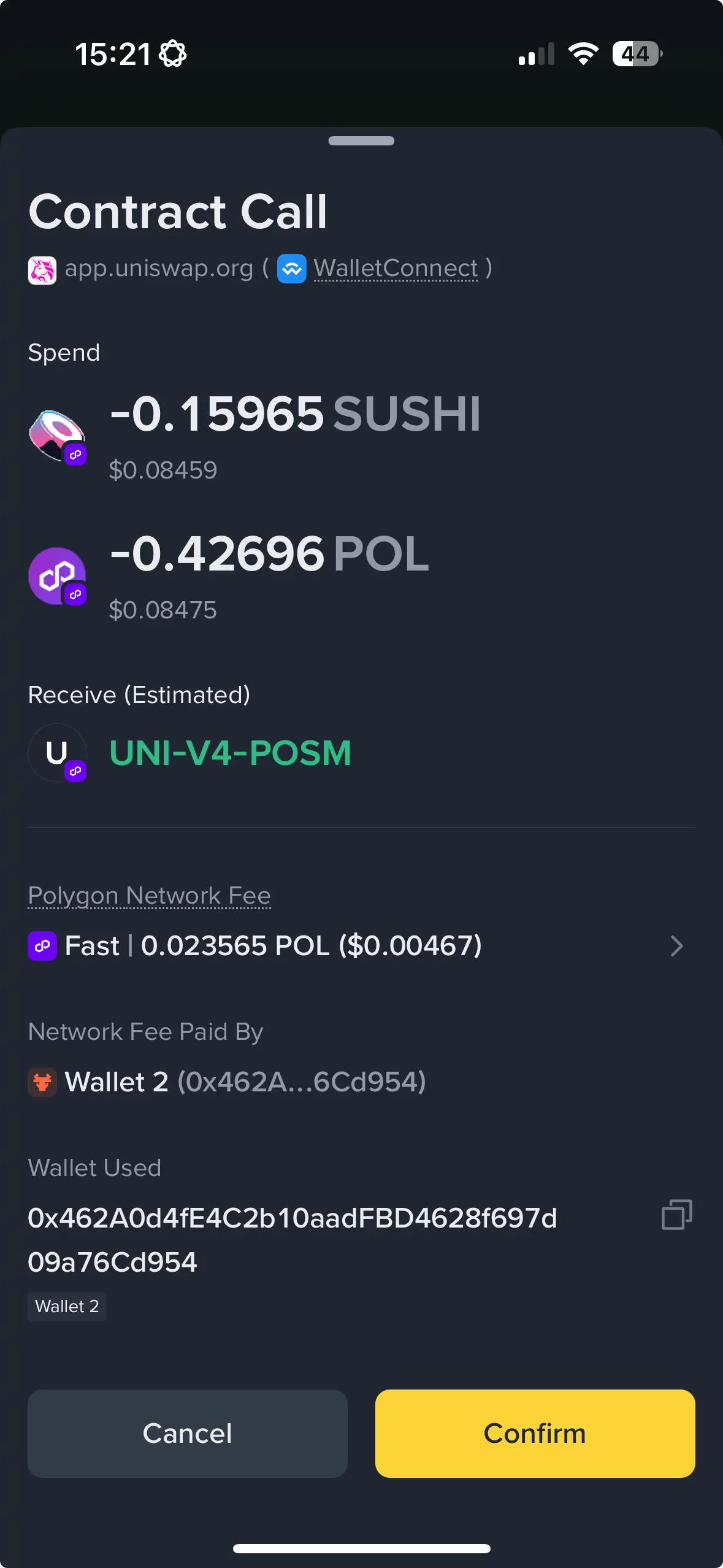 binance-ios-3.5.2-e7474d87.jpg