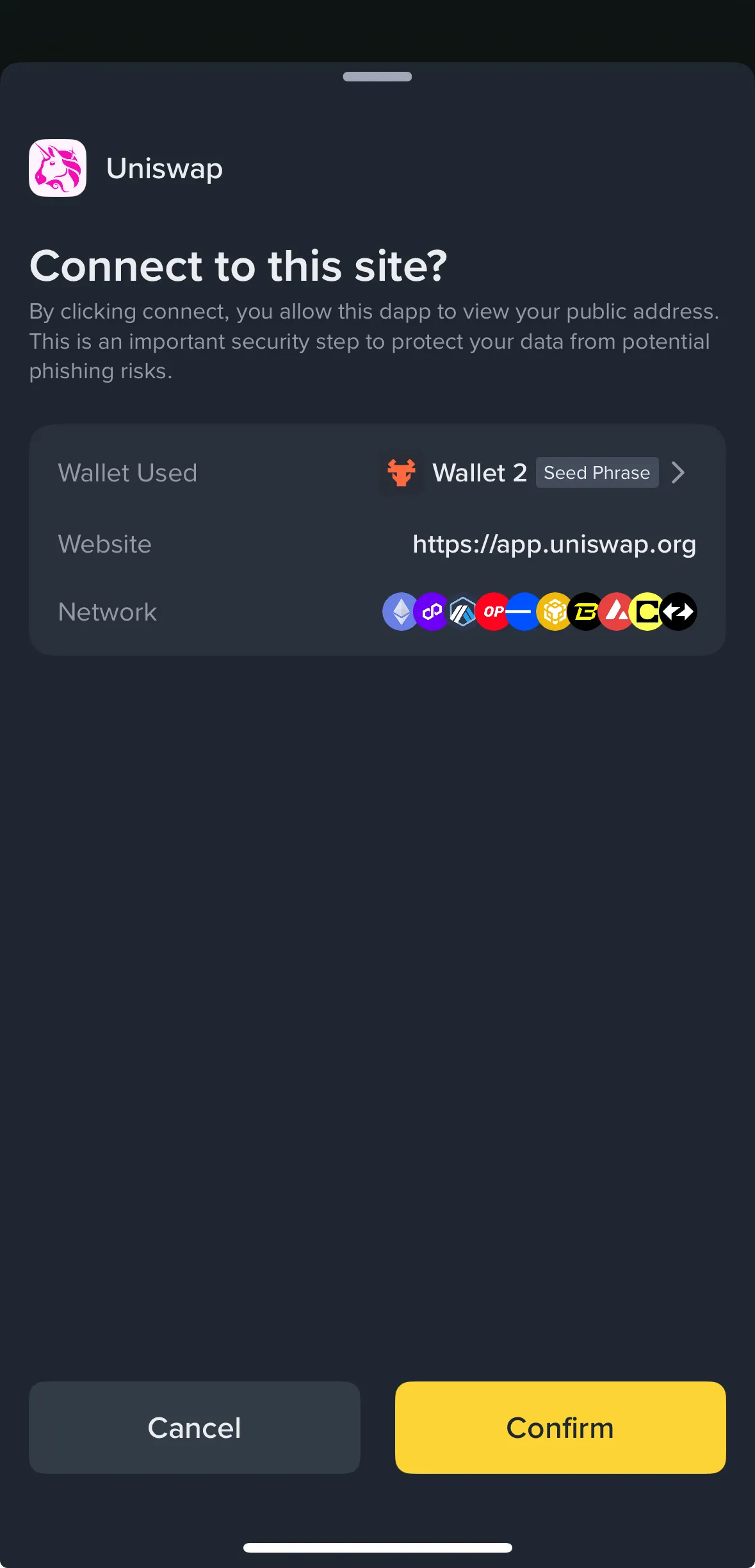 binance-ios-3.5.2-e839c103.jpg