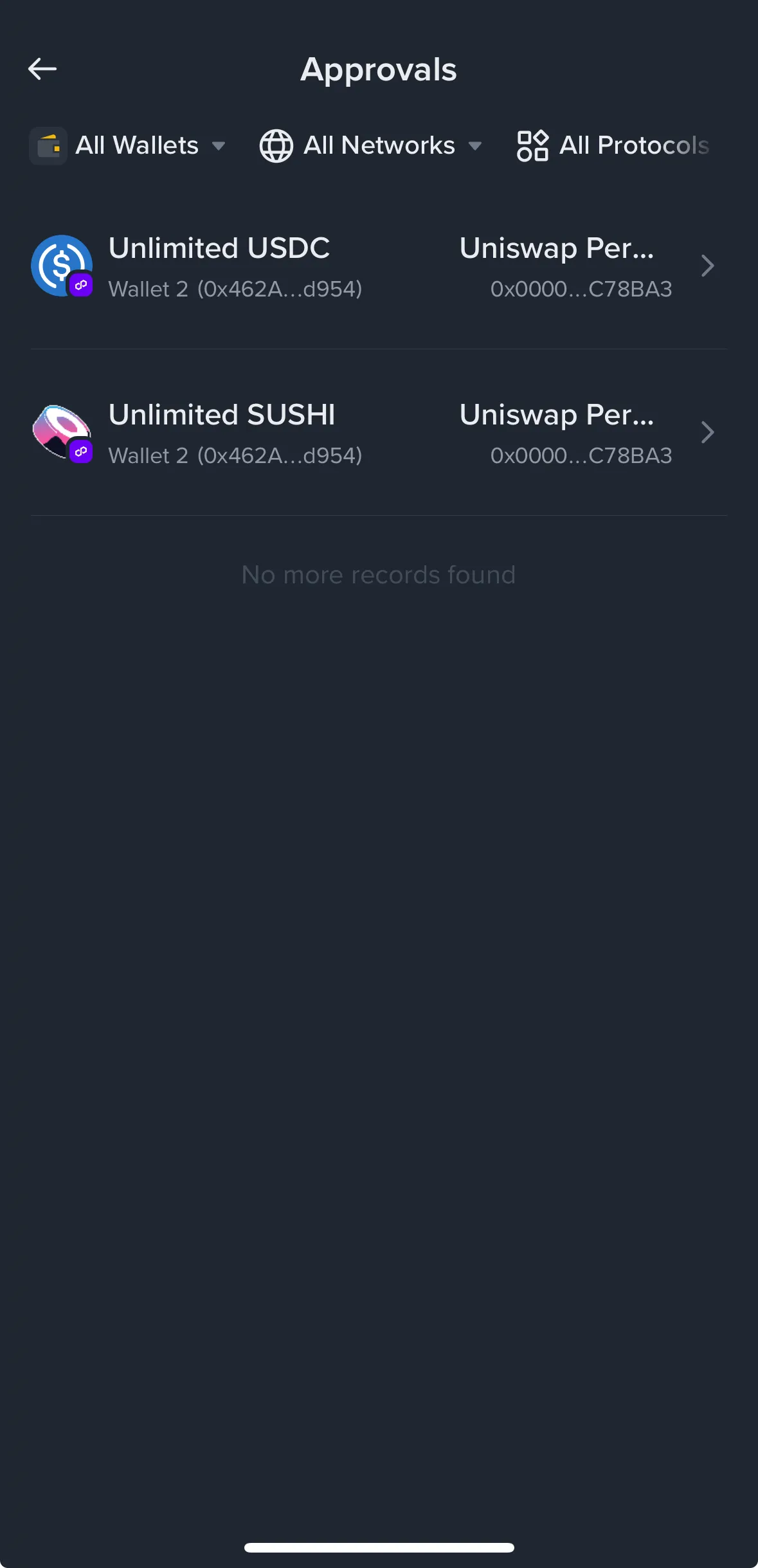binance-ios-3.5.2-e867961d.jpg