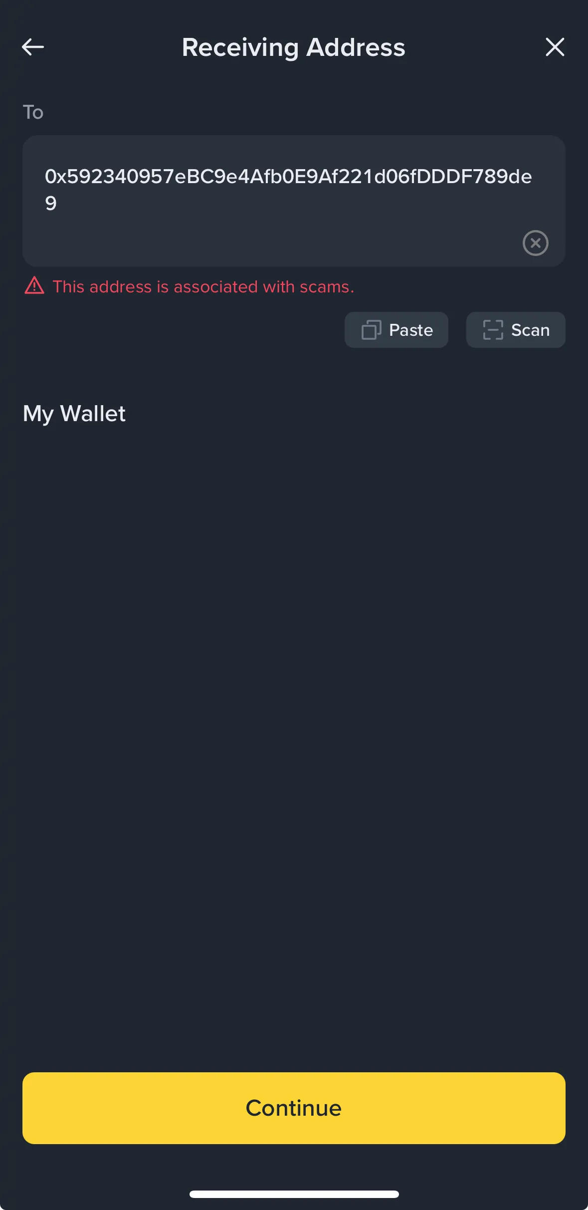 binance-ios-3.5.2-f2b5efb1.jpg