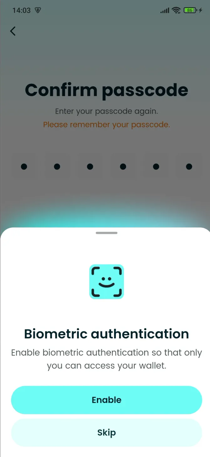 bitget-android-9.20.0-07e0aec9.png