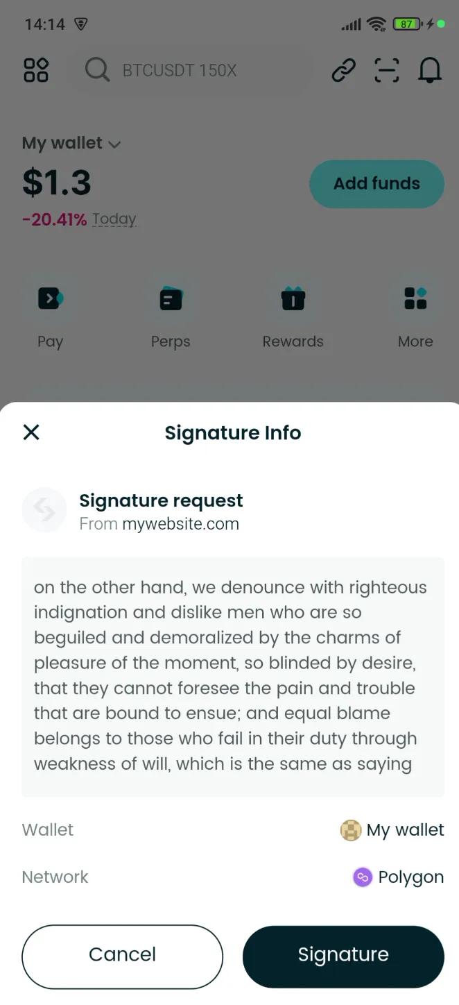 bitget-android-9.20.0-e09659c7.png