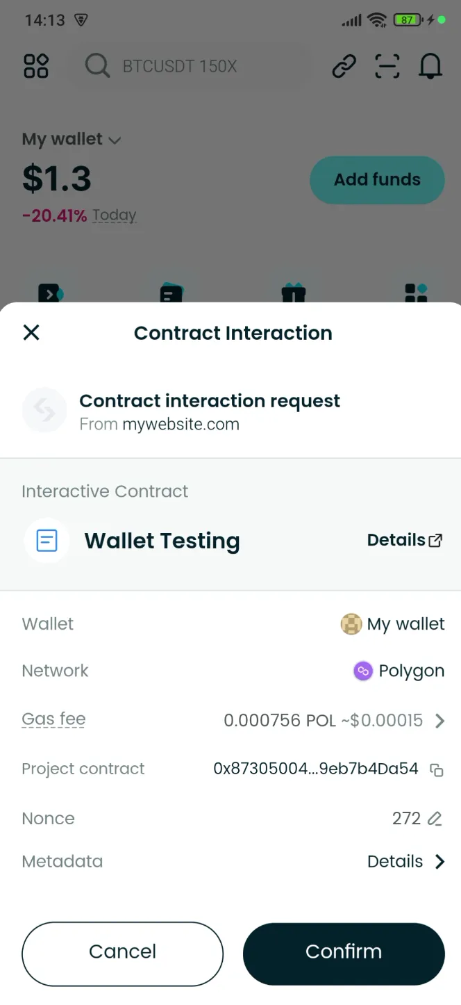 bitget-android-9.20.0-1740ffa8.png