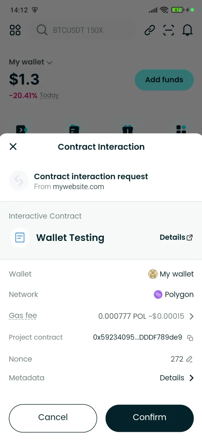 bitget-android-9.20.0-221e2c81.png