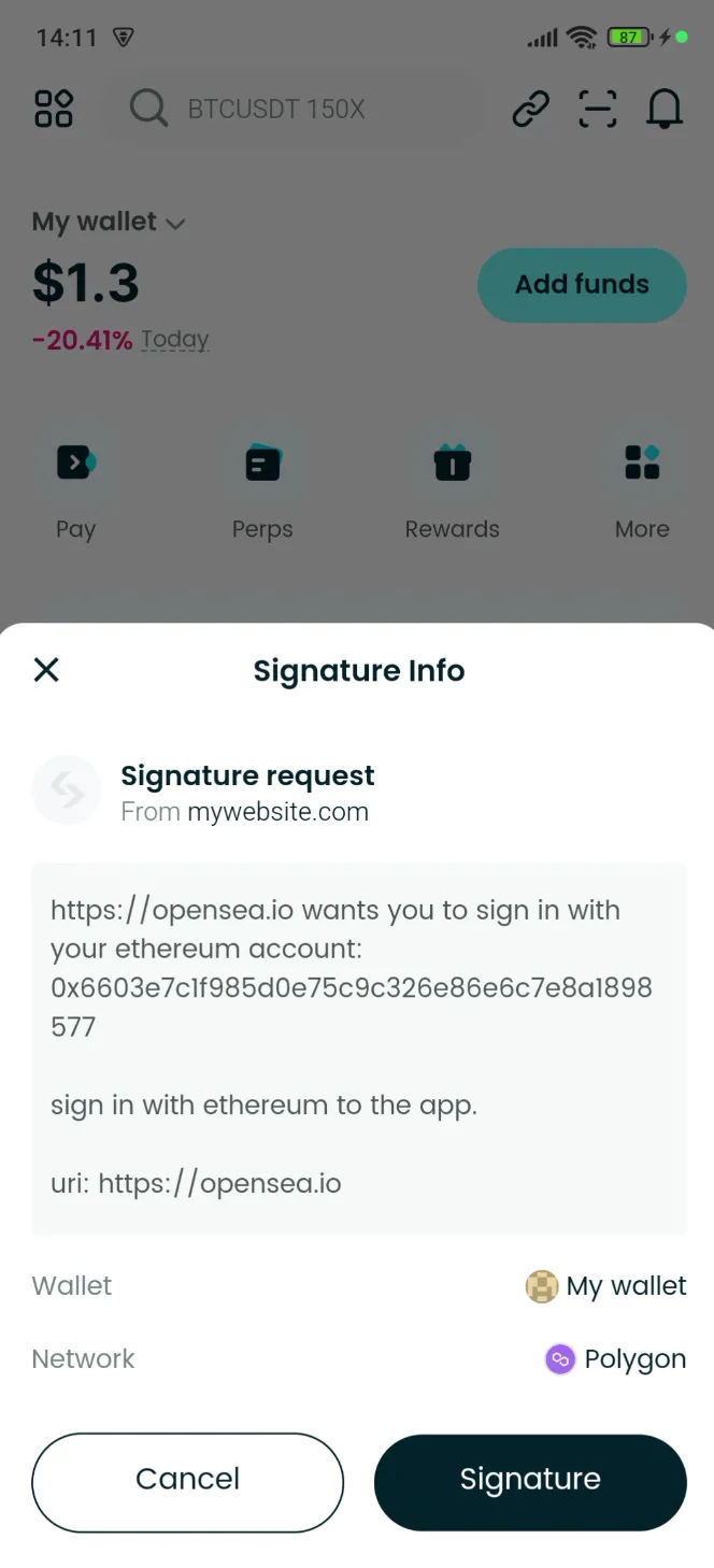 bitget-android-9.20.0-25aee595.png
