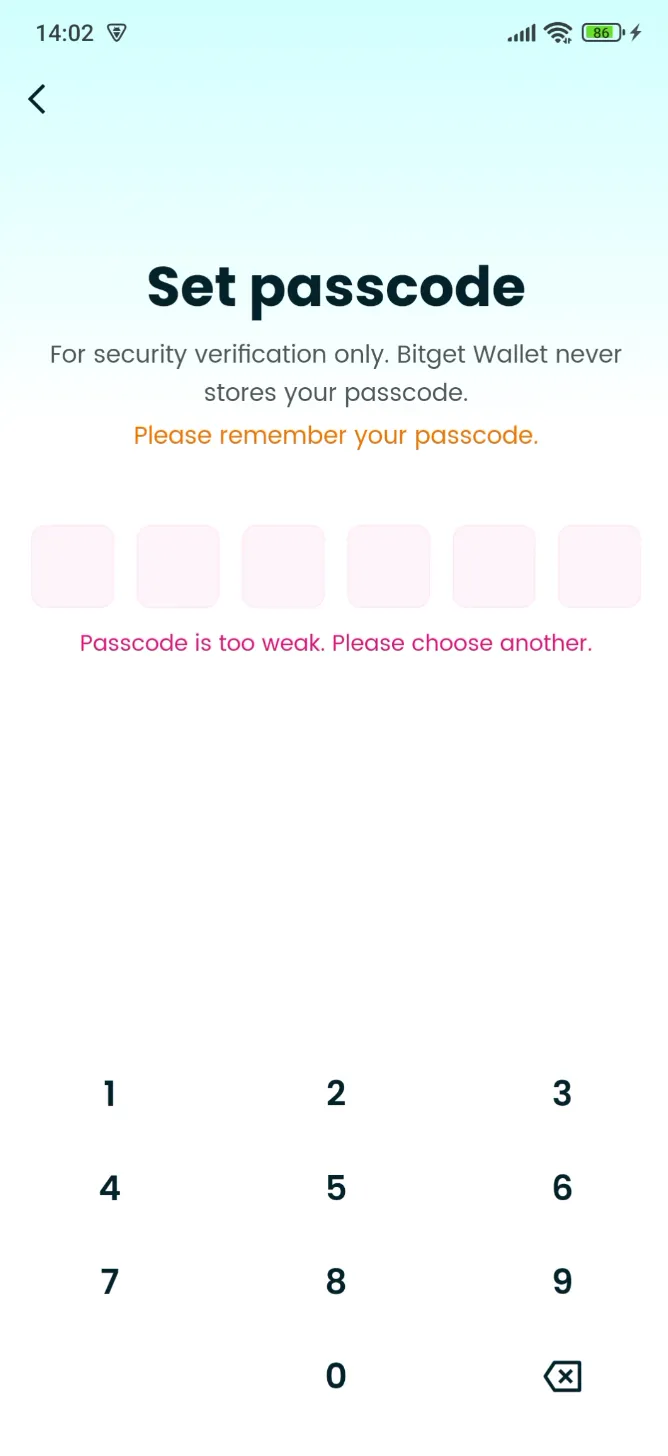 bitget-android-9.20.0-321201e5.png