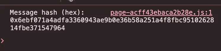 bitget-android-9.20.0-424dc9ad.png