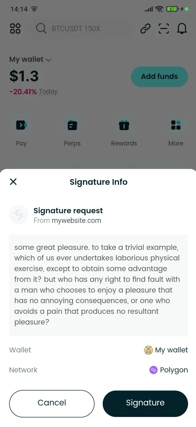 bitget-android-9.20.0-4321e9db.png