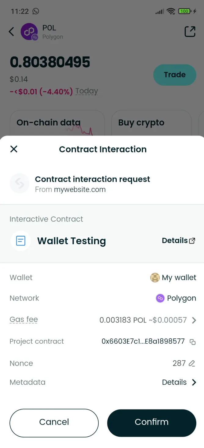 bitget-android-9.20.0-440817a8.png