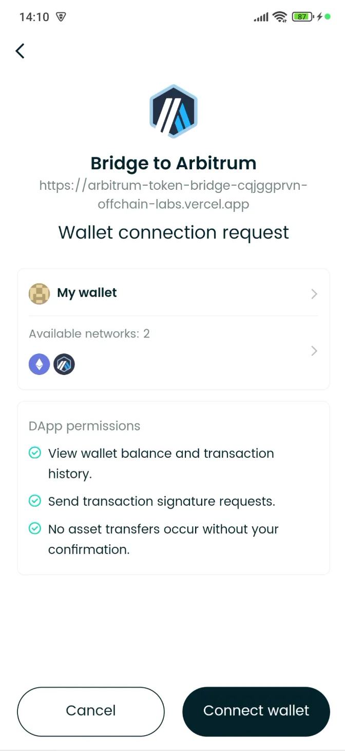 bitget-android-9.20.0-49bbdf08.png