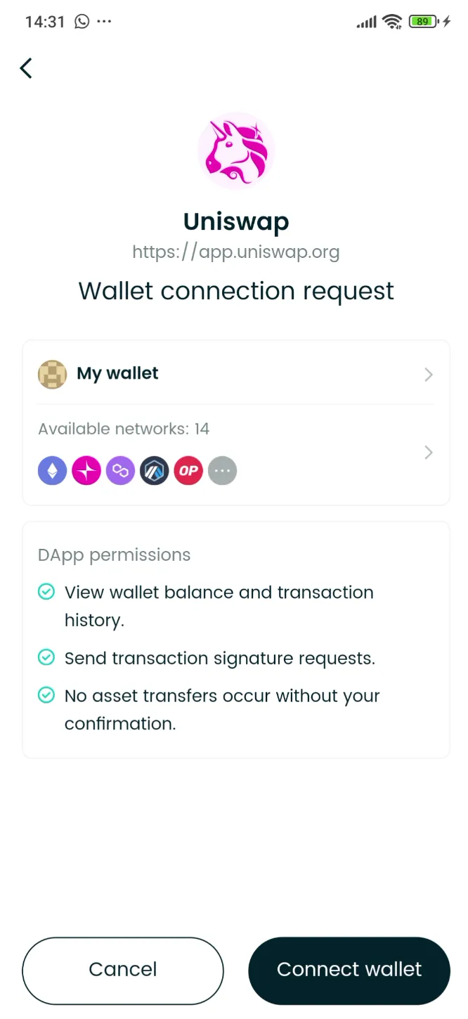 bitget-android-9.20.0-5693c48b.png