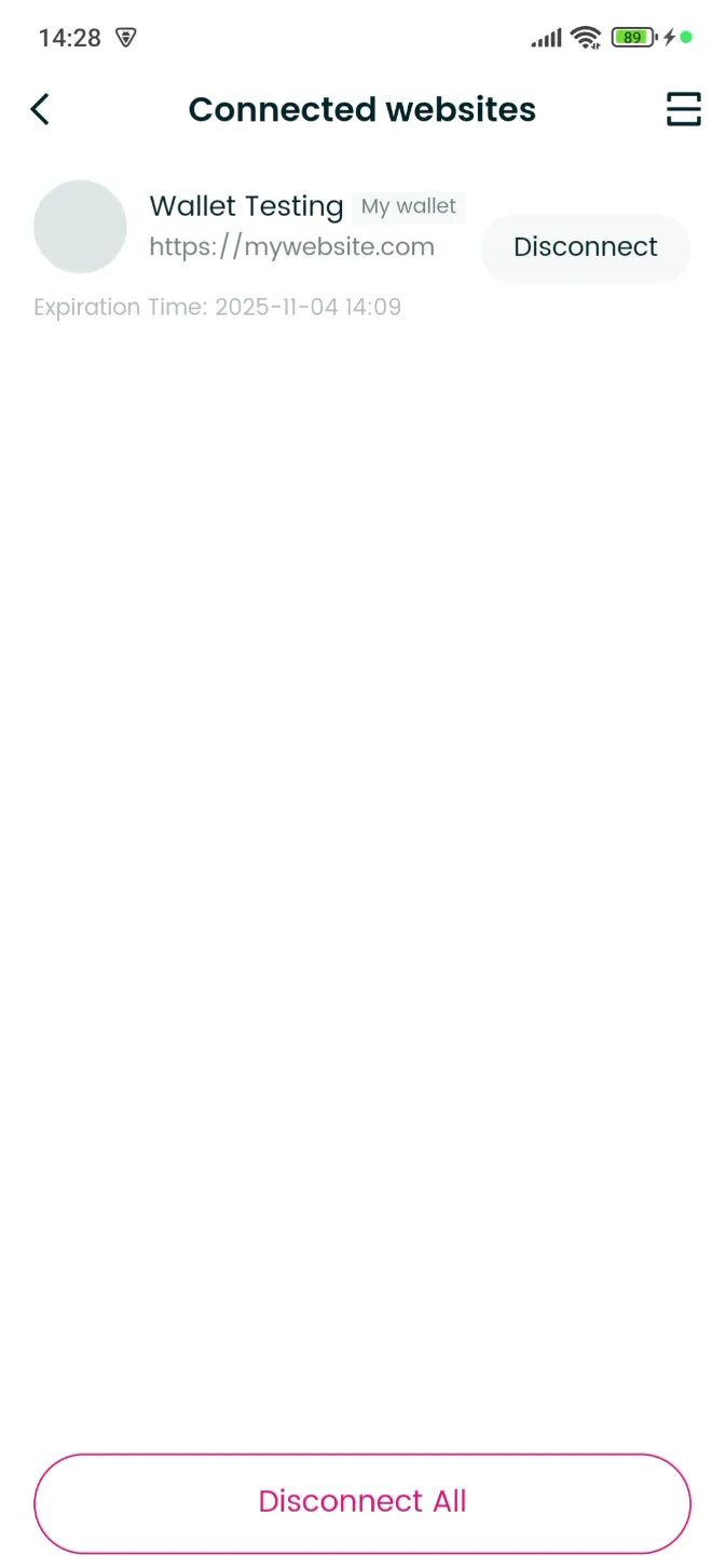 bitget-android-9.20.0-56c95ebf.png