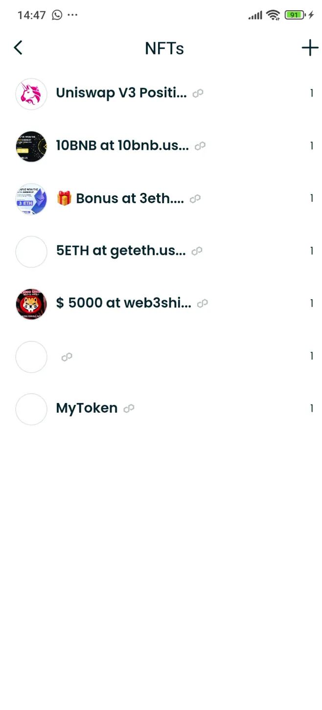bitget-android-9.20.0-591ecd04.png