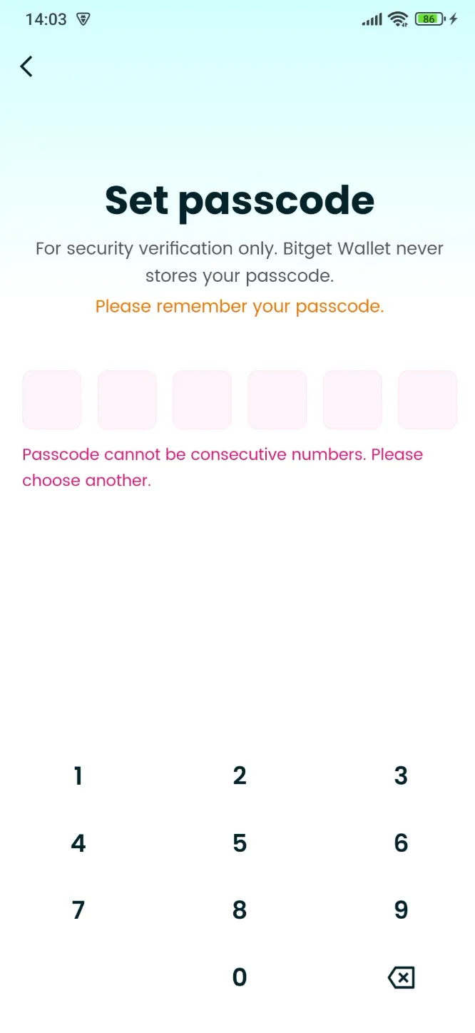 bitget-android-9.20.0-5f342016.png