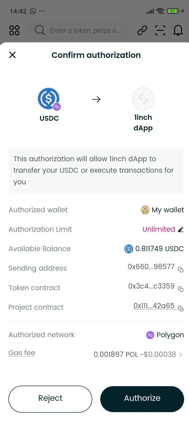 bitget-android-9.20.0-6c8a4231.png