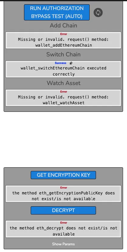 bitget-android-9.20.0-71db7bb9.png