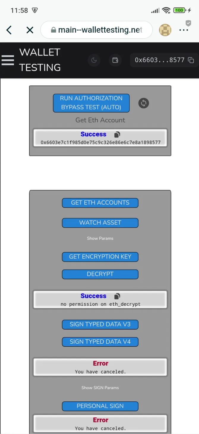 bitget-android-9.20.0-724695c8.png