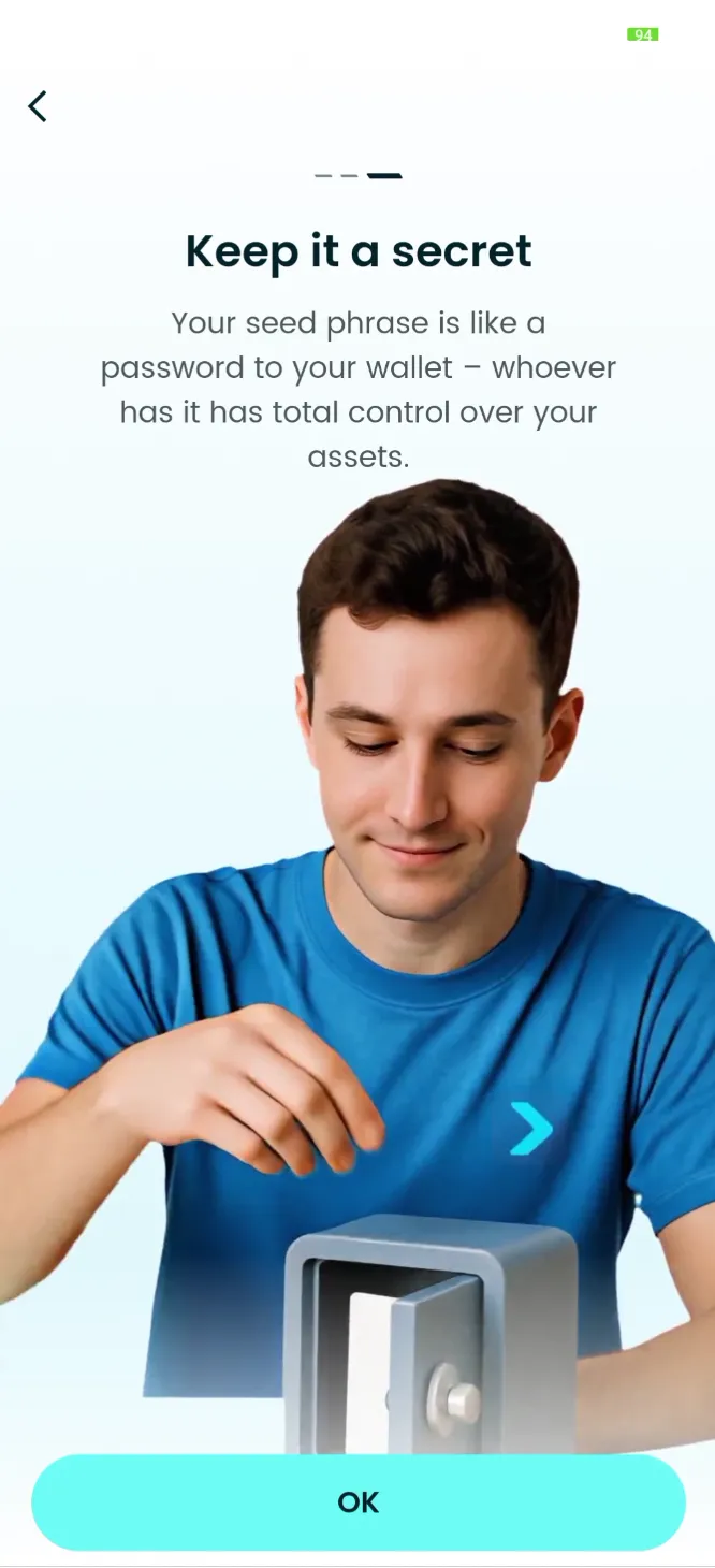 bitget-android-9.20.0-72773811.png