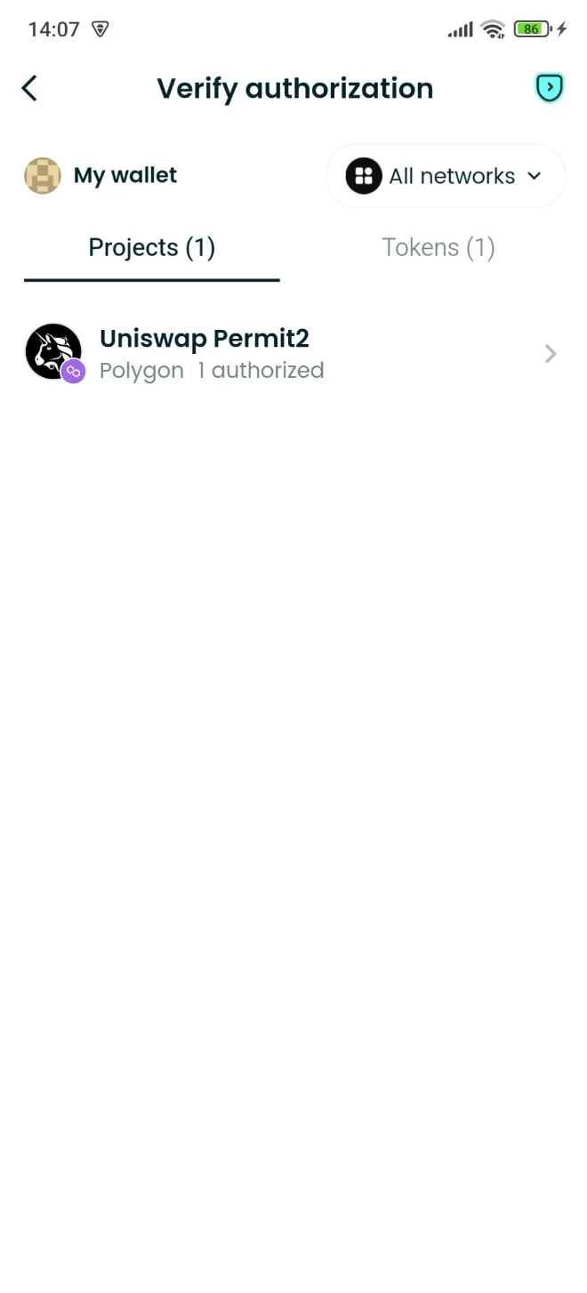 bitget-android-9.20.0-7740be65.png