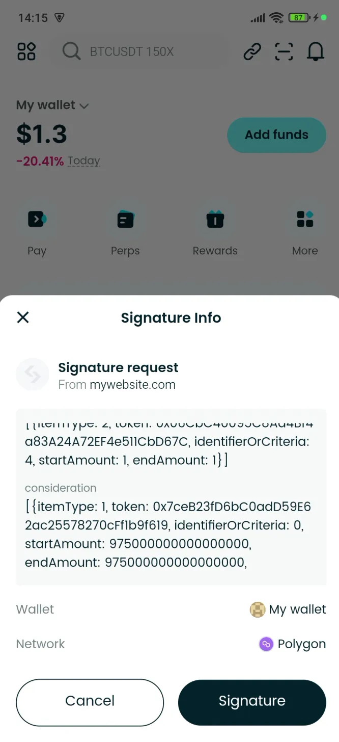 bitget-android-9.20.0-e13be09b.png
